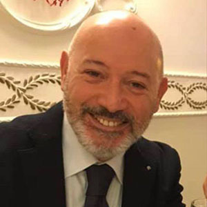 Rocco Briguglio